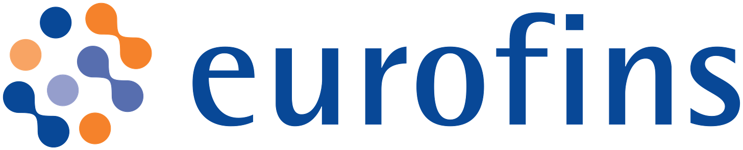 File:Eurofins Scientific Logo.svg - Wikipedia