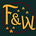 Freedom & Whiskey's avatar