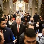 The North Star with Shaun King