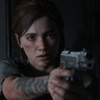 Mohammed’s Substack