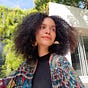 Shanna Hernández's avatar