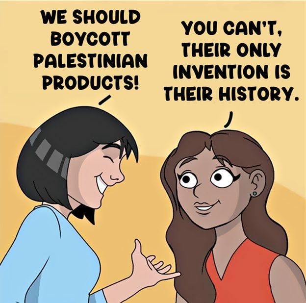 r/ConservativeMemes - And murdering babies
