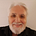 Richard Edward Ward's avatar