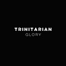 Trinitarian Glory Substack