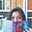 Sharanya Sharma's avatar