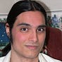 Nathan Gilmore's avatar