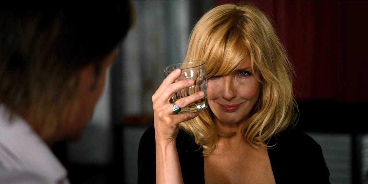 OPINION] - Top 10 Beth Dutton Moments in Yellowstone
