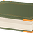 Ensayos