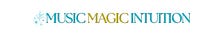 MUSIC MAGIC INTUITION