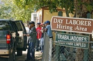 DayLaborPick-UpSite-300x196 DayLaborPick-UpSite-300x196