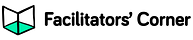 Facilitators' Corner