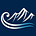 RidgeLine Physio & Performance's avatar