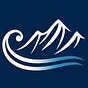 RidgeLine Physio & Performance's avatar