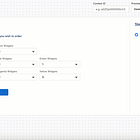 Upping Our Prompt Game