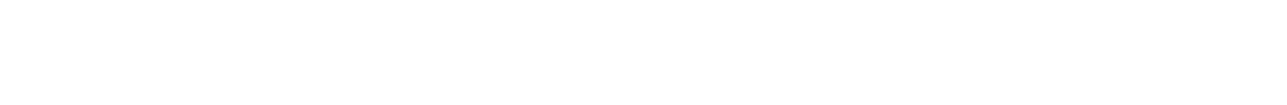 Journal d'un exilé du présent