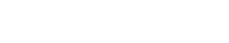 Journal d'un exilé du présent