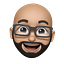 User's avatar