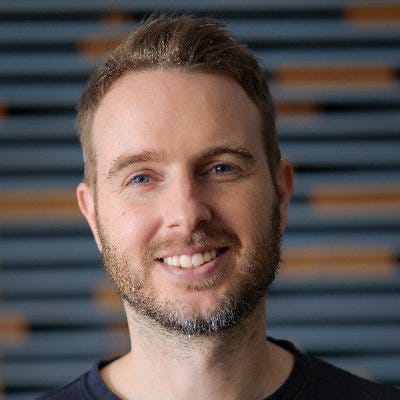 X avatar for @kiwicopple