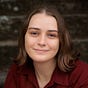 Grace Davidson-Lynch's avatar