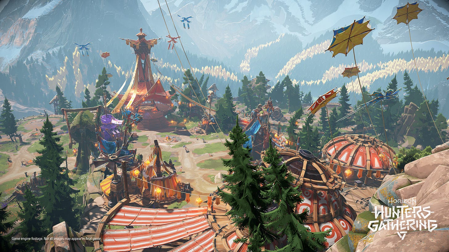 Captura de tela nº 1