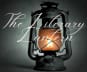 The Literary Lantern