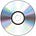 Kwon's Music Reviews