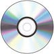 Kwon's Music Reviews