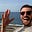 Christoph Benkeser's avatar