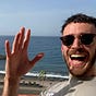 Christoph Benkeser's avatar