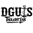 DGUTS's avatar