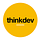 The thinkdev Newsletter