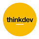 The thinkdev Newsletter