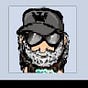 Wrip's avatar