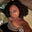 Pamela Chi's avatar