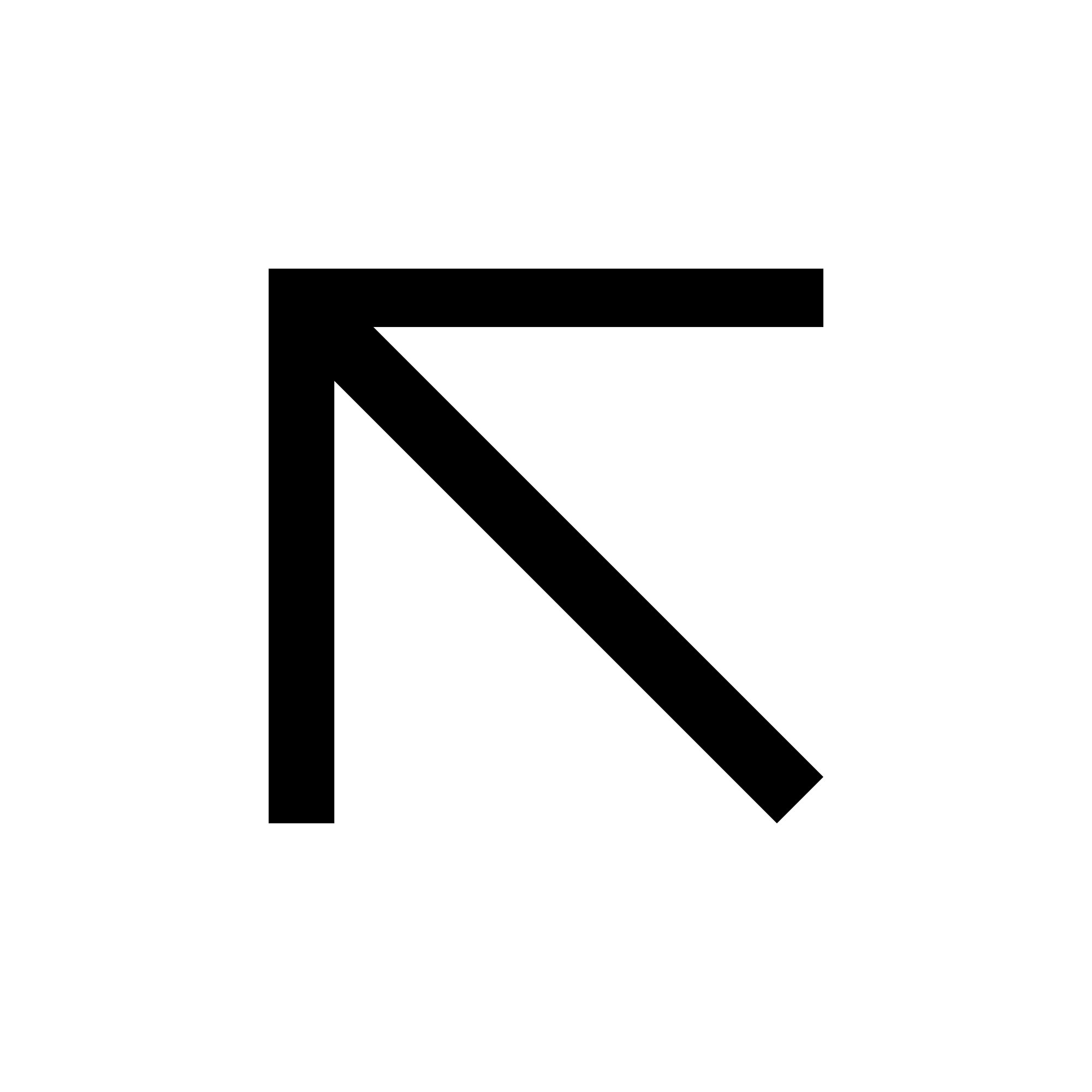 Substack profile picture for @route