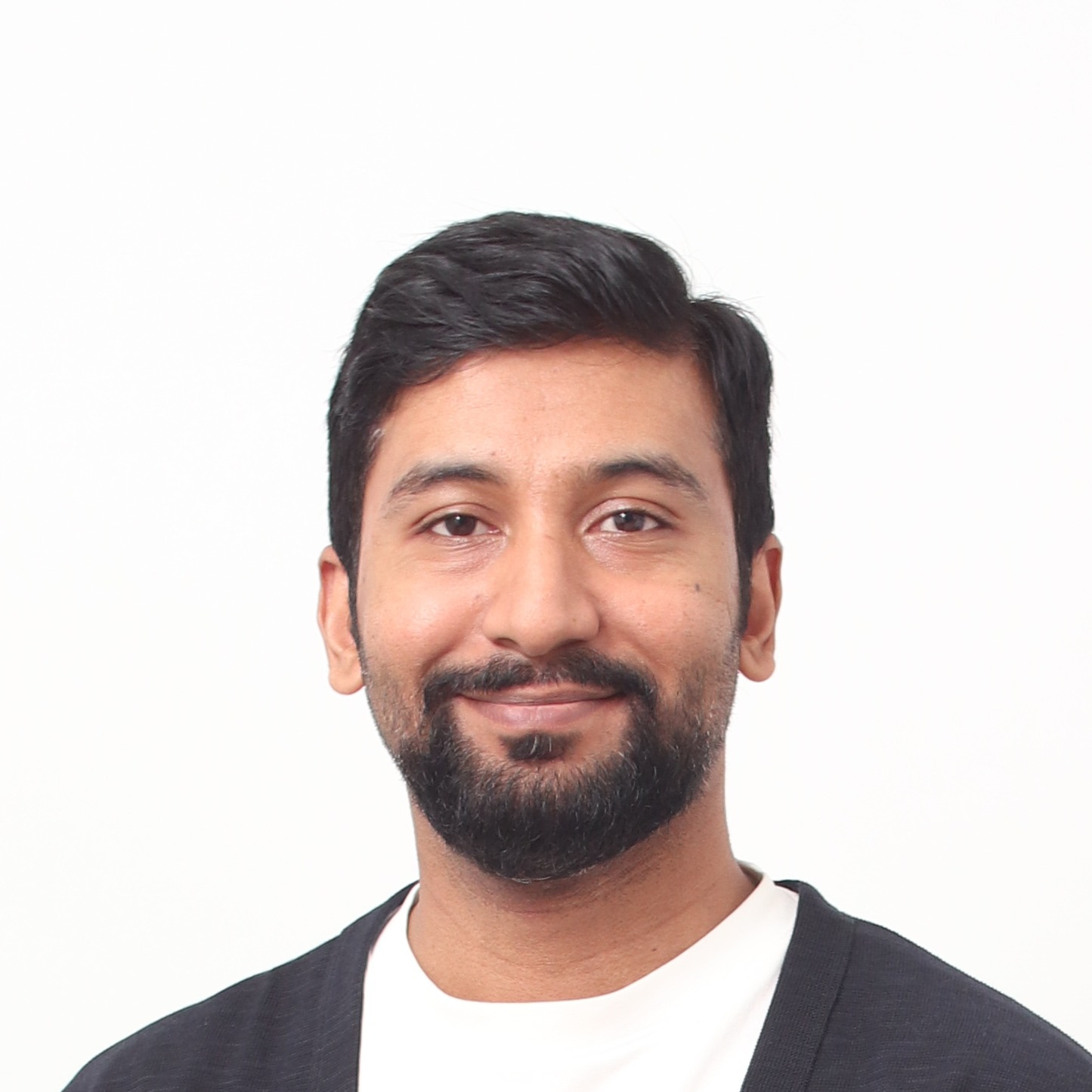 Minhaaj’s Substack