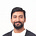Minhaaj Rehman's avatar