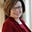 Sylvia Barack Fishman's avatar