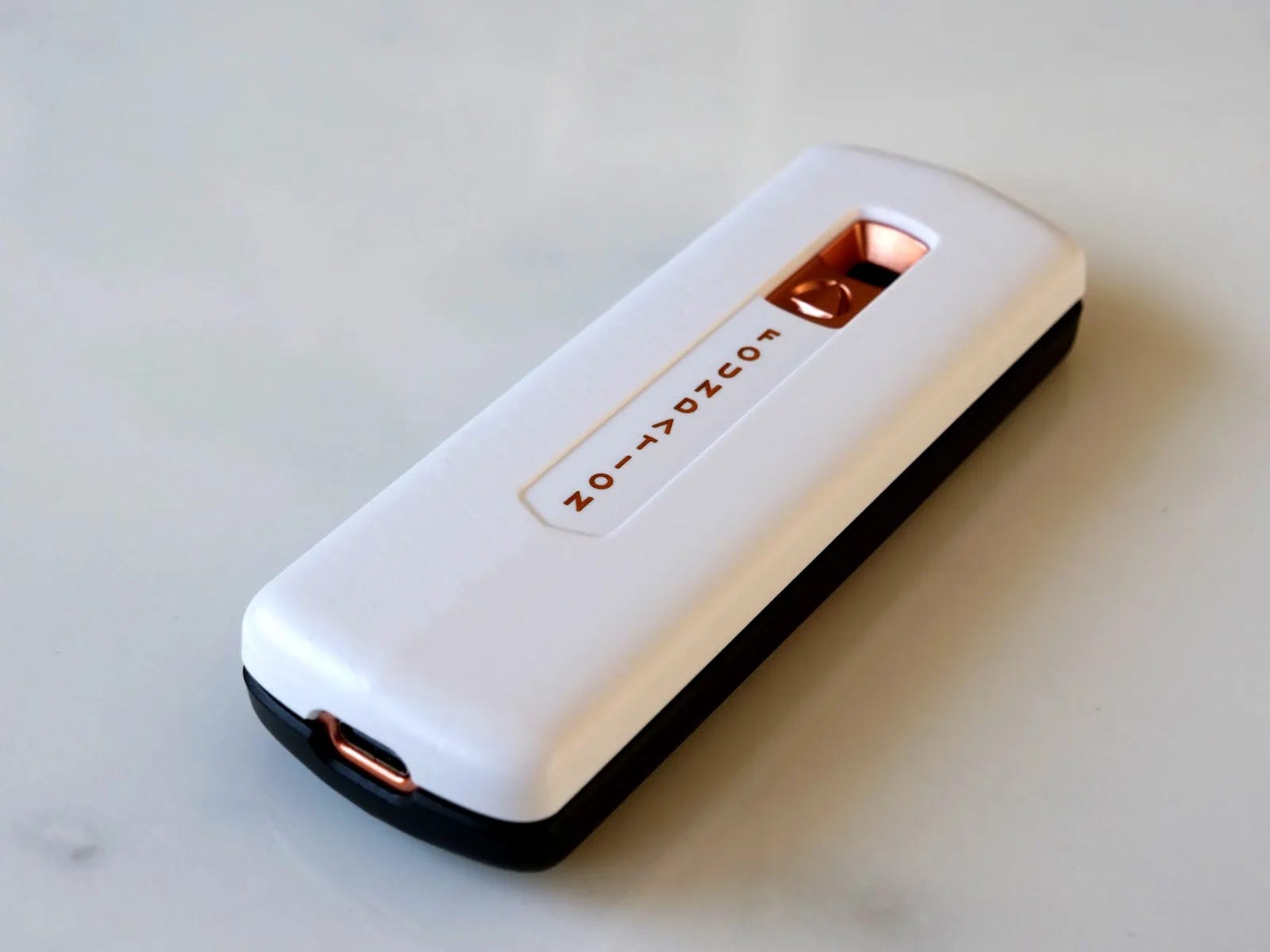 Foundation Passport Review 2024: Pros, Cons And How It Compares