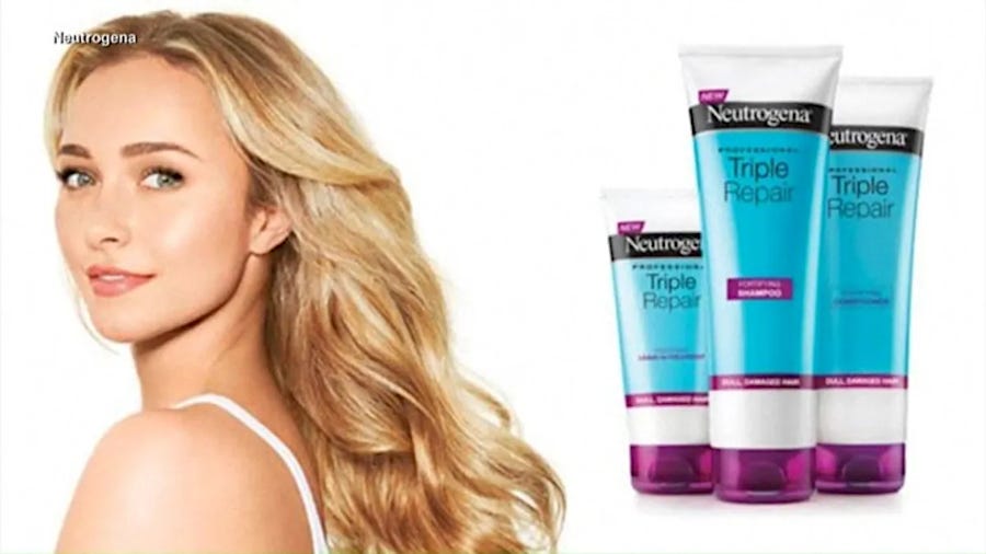 neutrogena.com
