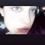 Mary Tea's avatar