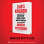 Andrew Weissmann's avatar