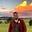 Jackson Langford's avatar