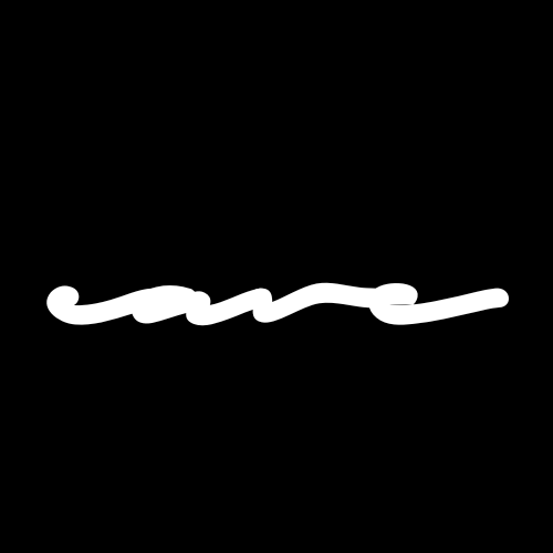 The Cave logo