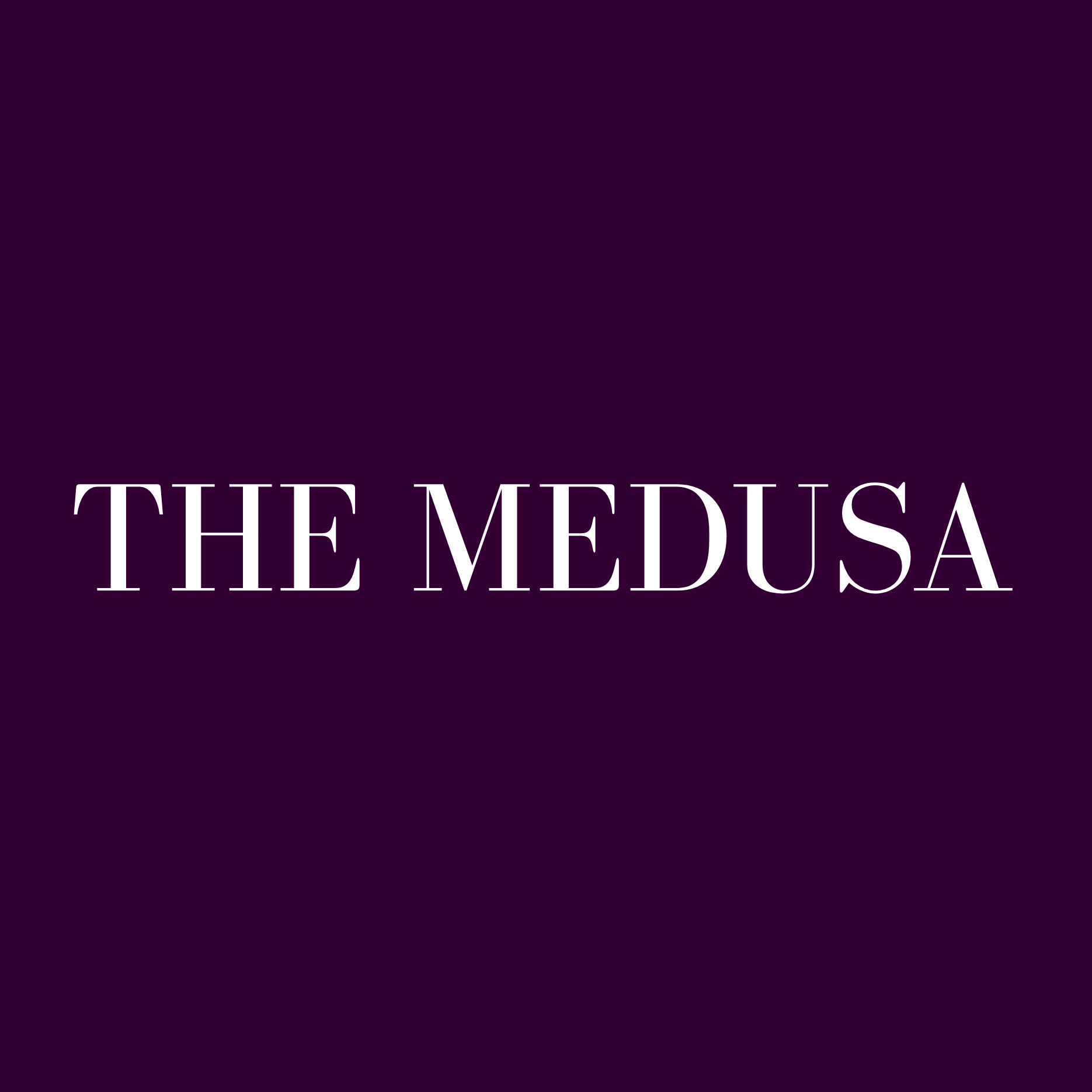 Medusa