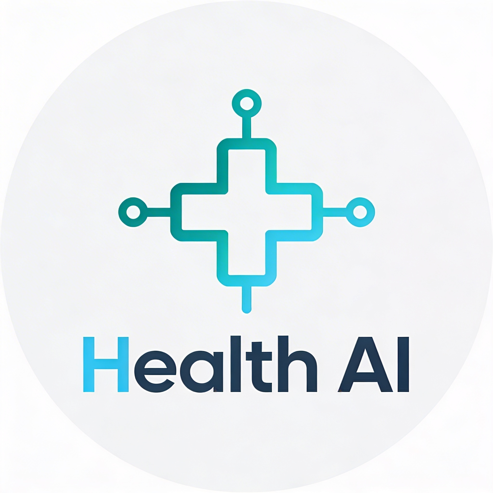 AI in medicine