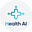 Health AI's avatar