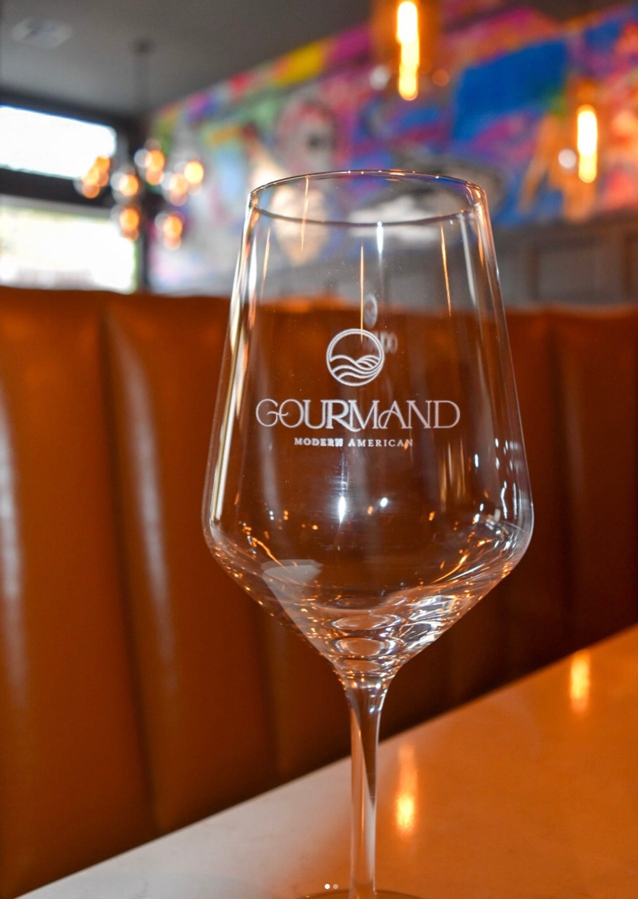 glass-branded glass-branded
