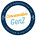 ConservativeGenZ's avatar