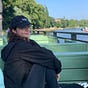 Melissa Polello's avatar